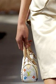 Look 1